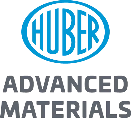 Huber