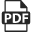 Baixe o pdf